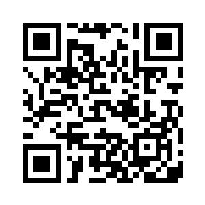 附近的海兽根本不敢靠近二维码生成
