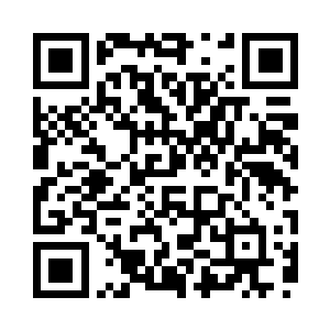 附近还有什么地方能大量供应沙子石子吗二维码生成