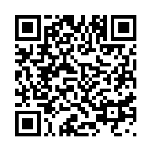 附近那些最强不过九天玄仙的仙人二维码生成