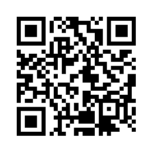 际大有觉得王枫说的挺有道理的二维码生成