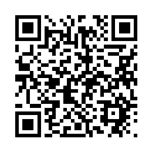 陆为民一直怀疑雷达有不一般的背景二维码生成
