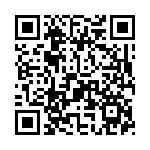 陆为民不太愿意在这个问题上多谈二维码生成