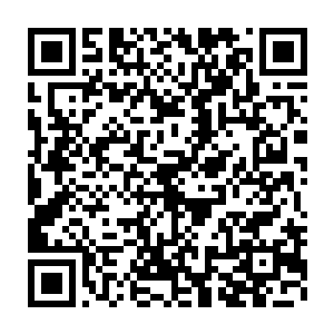陆为民不认为这种具体细节上的变化会给整个国家大势带来多少影响二维码生成