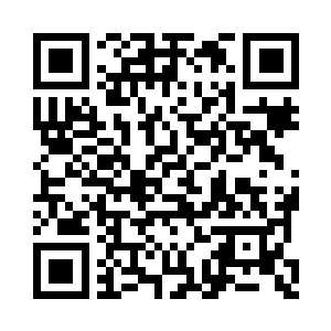 陆为民也没想到自己的出现会把甄婕吓成这样二维码生成