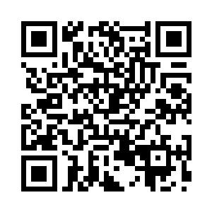 陆为民也还没有那么多精力来充实这里边二维码生成