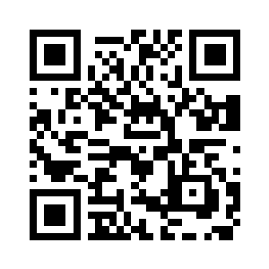 陆为民仔细看了一眼这个女人二维码生成