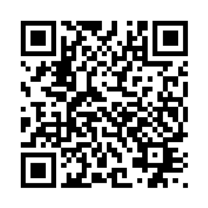 陆为民估计自己的判断应该没有错二维码生成