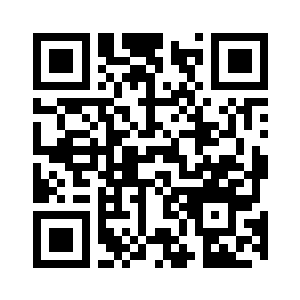 陆为民内心深处微微一动二维码生成