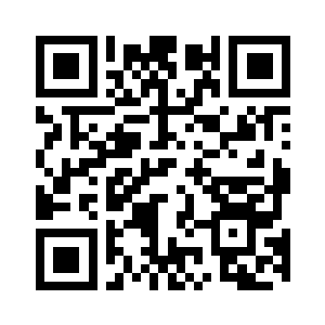 陆为民到宋州是人尽其才二维码生成