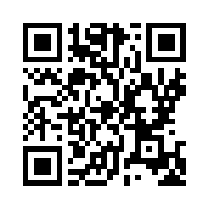 陆为民到昆湖可谓因材施教二维码生成