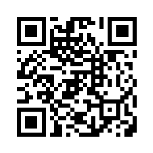 陆为民双手从女人双腿间伸下去二维码生成