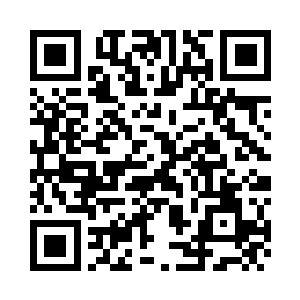 陆为民在何铿面前也没有掩饰什么二维码生成