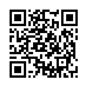 陆为民实在无法忍耐下去了二维码生成