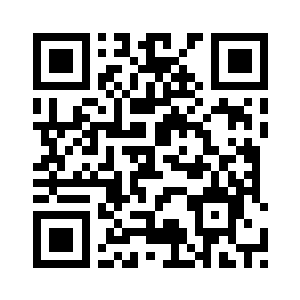 陆为民对萧樱只是颇有好感二维码生成