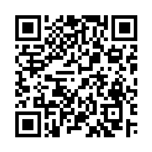 陆为民就知道自己无法躲在后边了二维码生成