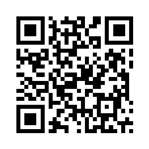 陆为民忍不住抿嘴一笑二维码生成