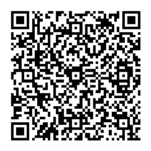 陆为民把拓达集团将迁钢铁厂来宋州以及宋州市委市政府对钢铁项目发展的兴趣做了一个介绍二维码生成