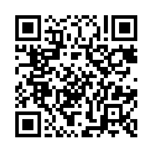 陆为民敏锐的意识到了其中的一些东西二维码生成