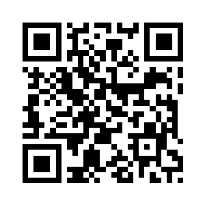 陆为民整理着自己的思路二维码生成