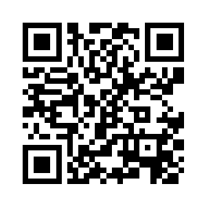 陆为民是投了支持票的二维码生成