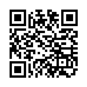 陆为民更看重的是双庙和伏龙二维码生成