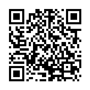 陆为民此时的笑容如果被裴和杰看见二维码生成