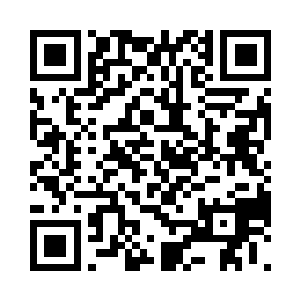 陆为民没有去问苏燕青具体怎么做到的二维码生成