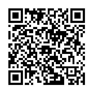 陆为民的传奇经历也很快在阜头县的街头巷尾流传开来二维码生成