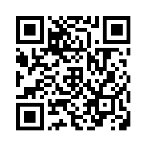 陆为民的建议让梁炎尝到了甜头二维码生成
