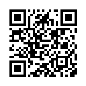 陆为民的手掌又在四周逡巡二维码生成