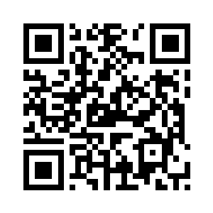 陆为民的观点对他颇有触动二维码生成