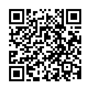 陆为民的话一下子就让两女脸都红了起来二维码生成