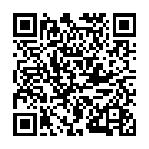 陆为民看了看这几年县委出台关于发展经济方面的文件二维码生成