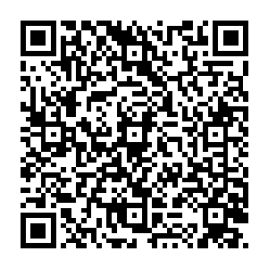 陆为民知道萧劲风已经利用黄绍成在岭南那边的关系成功的发展出了属于他自己的人脉网络二维码生成