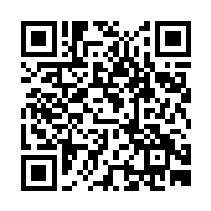 陆为民脸上还是那副沉静无波的表情二维码生成