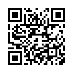 陆为民若真是和萧樱上过床二维码生成