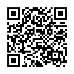 陆为民赶紧丢下手中铅笔和纸张扑了过去二维码生成