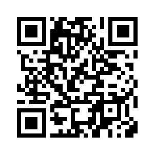 陆为民跑过来扶住甄婕的腰肢二维码生成
