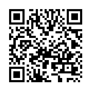 陆为民这才小心的把甄婕放在床上二维码生成