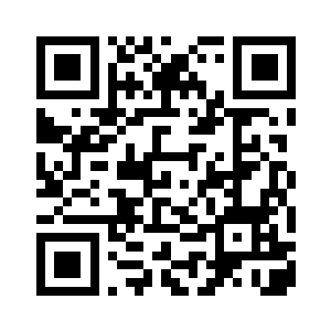 陆云王额头上渗出一丝汗珠二维码生成