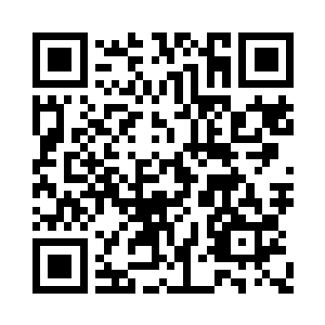 陆仲明夫妻在藏兵之山获得了一件白银秘藏二维码生成