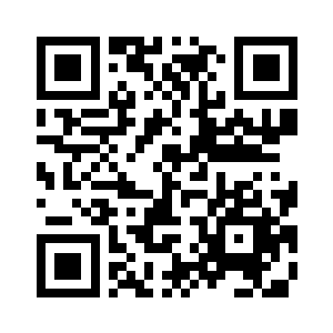 陆公子倒也是个知礼数之人二维码生成