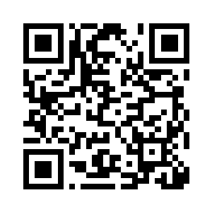 陆军如何追赶并超越支那军队二维码生成