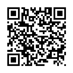 陆副指挥使手指点了点长裘的滚毛二维码生成