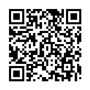 陆卿和他现在的太太已经在一起了呢二维码生成