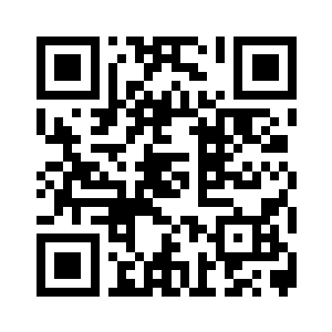 陆卿现在有点叫不准自己的心思二维码生成