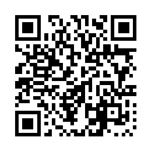 陆古灵的小脸上立刻露出了满意的笑容二维码生成