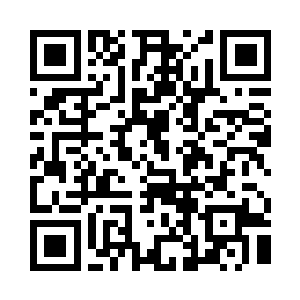 陆大先生与苏前辈弄清楚自身回到中古后二维码生成