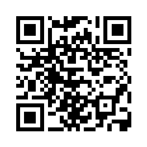陆大远并非表面上那般轻松随意二维码生成