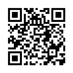 陆大远要更为熟悉苦仗硬仗二维码生成